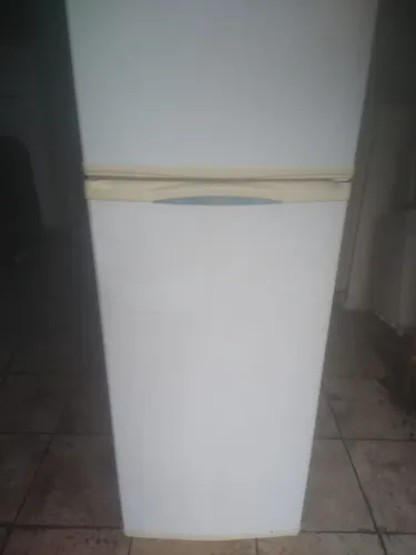 Consul Duplex 350 litros com 3 meses de garantia e frete grátis para Anápolis Goiás