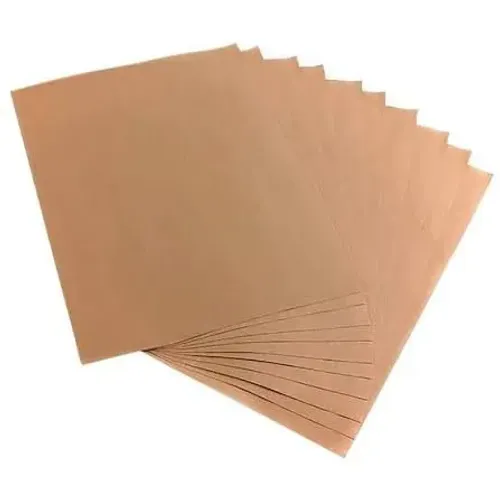 Papel cartao