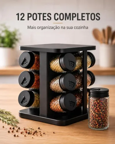 Coisas pra seu lar ficar mas aconchegante 