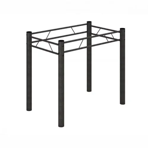 Vende se mesa de suporte 
