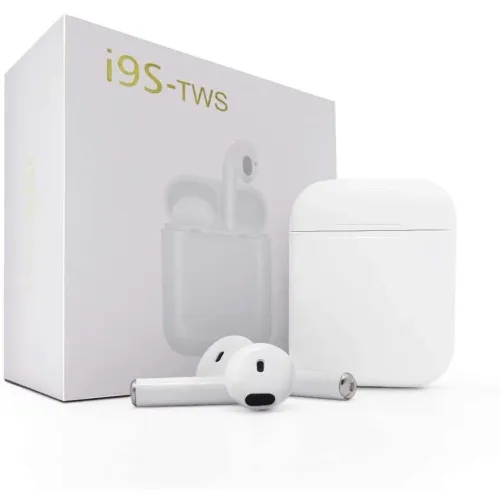 Fone Bluetooth | Novo lacrado - ENTREGA IMEDIATA HOJE