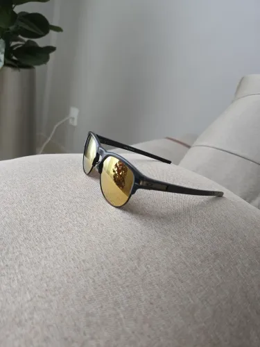 Oculos oakley latch key original 