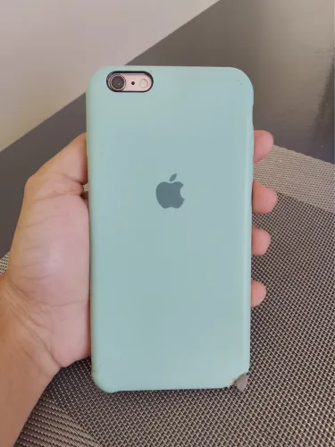 Desapego vendo ou troco iPhone ,pra sair agora