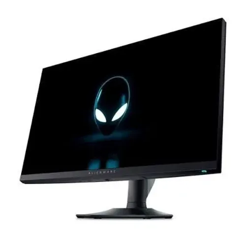 ALIENWARE QUAD HD 165HZ 27 POLEGADAS