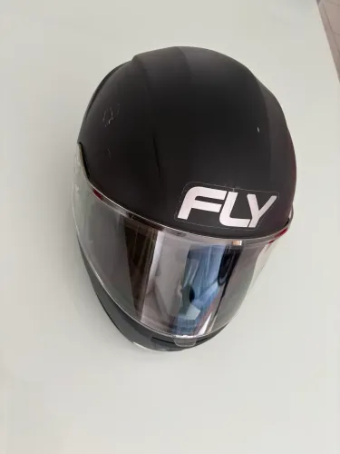 Capacete FLY - 60