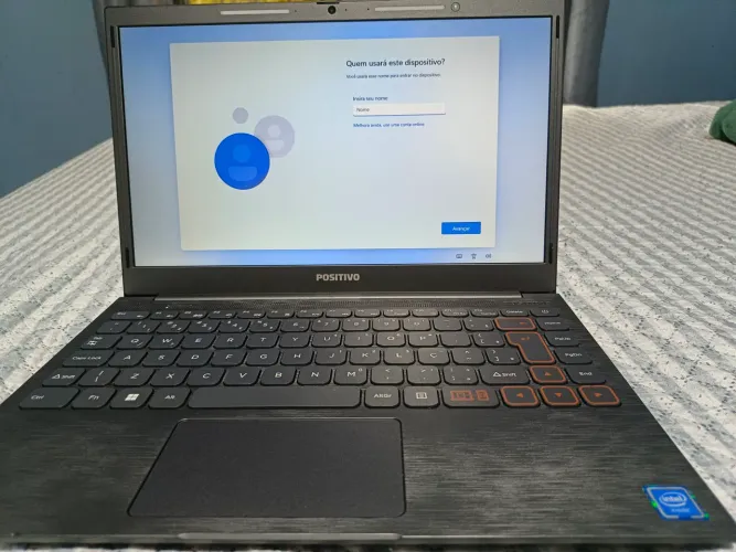 notebook positivo 