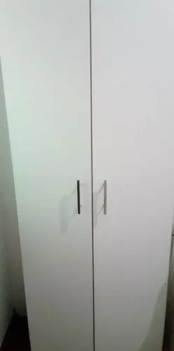 Armario multiuso