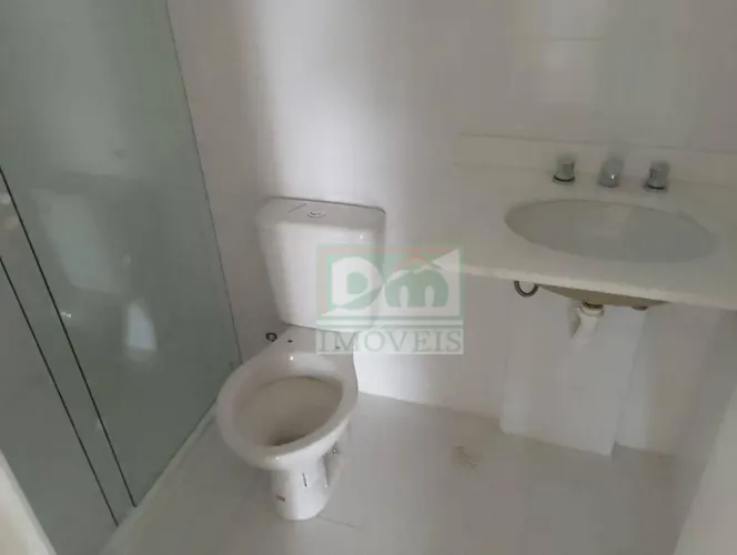 Apartamento com 3 dormitórios à venda, 77 m² por R$ 870.000 - Mooca - São Paulo/SP