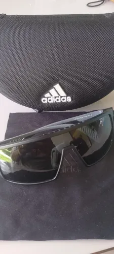 Óculos de sol Adidas sport performance 