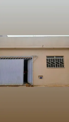 Vendo essa casa ubá mg fora da enchente