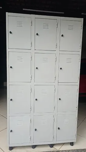 ROUPEIROS DE AÇO USADOS 