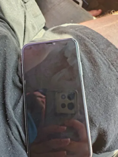 iPhone 11 64gb 