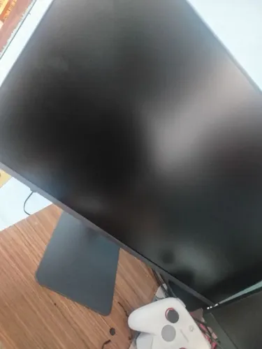 Monitor LG UltraGear 24 144hz