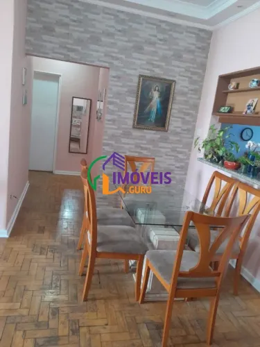 APARTAMENTO - VILA MARIANA - SP