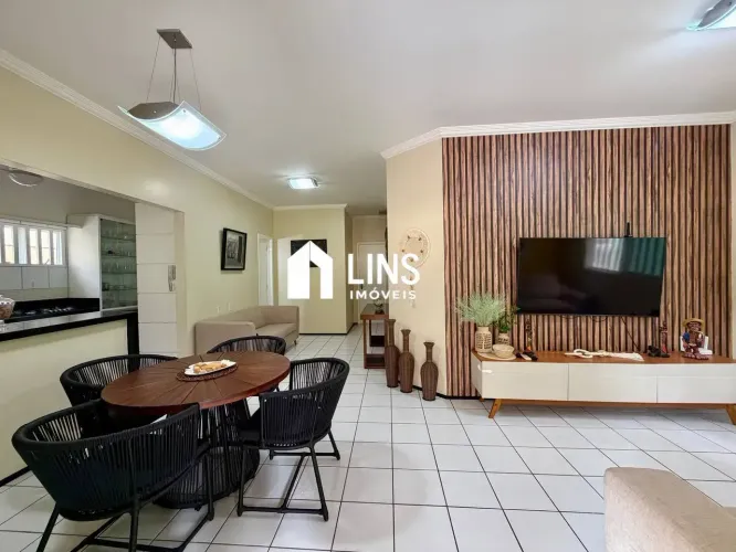CASA EM CONDOMINIO À VENDA NA SÃO LUIS REI DE FRANÇA