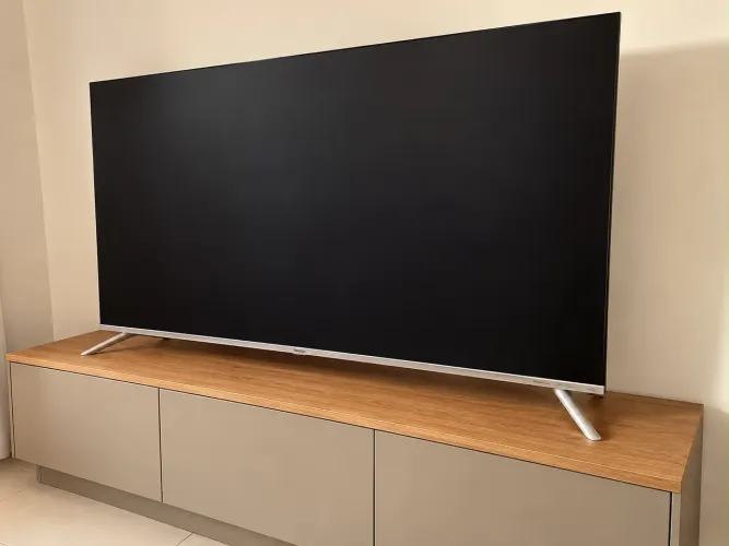 Smart TV Philco - 58 polegadas