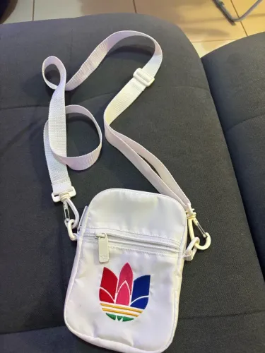 bag Adidas