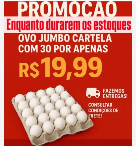 Ovos