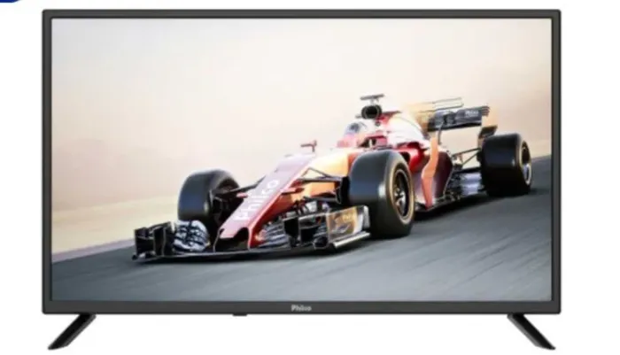 Tv 32 polegadas Excelente 