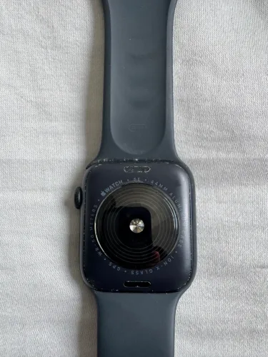Apple Watch SE 44mm GPS