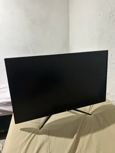 Vendo Monitor SuperFrame SFP3215 31,5? QHD (2560×1440).