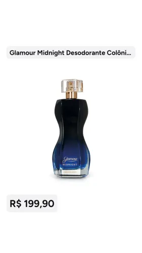 Promoção vamos aproveitar a pronta entrega ?