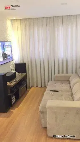 Residencial Flex Sacomã - Rua Professor Arnaldo Joao Semeraro - Jardim Santa Emilia - Unip