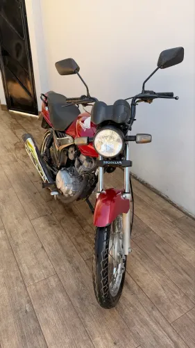 Fan 150