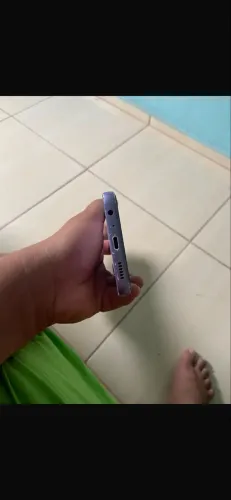 Celular A05 s