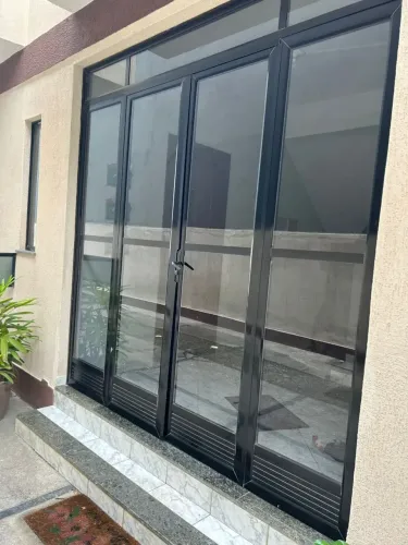 Rio das Ostras - Marileia - Lindo Ap 2 Qts - 72 m2