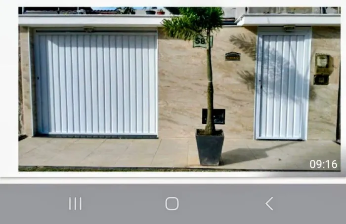 Casa a venda em Cruz das Almas Ba