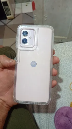 Celulares 