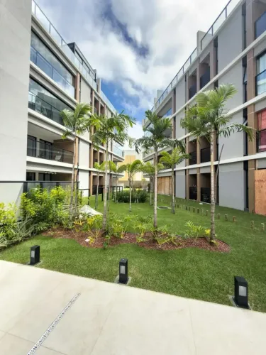 Imóvel para venda com 70 metros quadrados com 2 quartos em Vilas do Atlantico