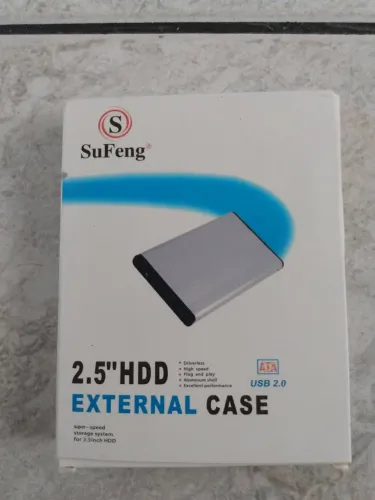 Case novo