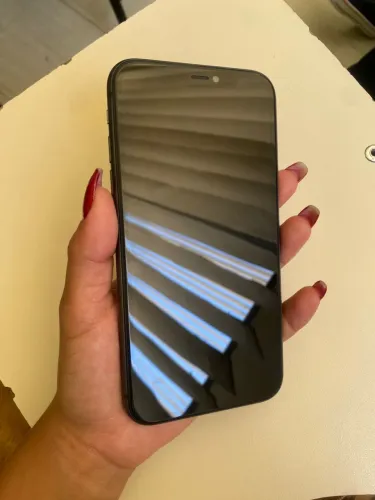 OPORTUNIDADE iPHONE 11 - 128gb !!!