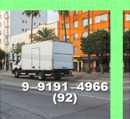 Frete bau:    atendo tb supermercados