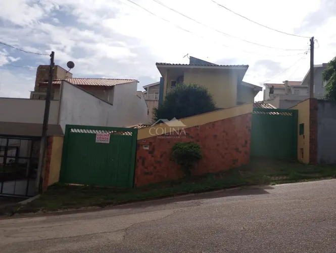 Casa a venda na Vila Progresso em Jundiaí