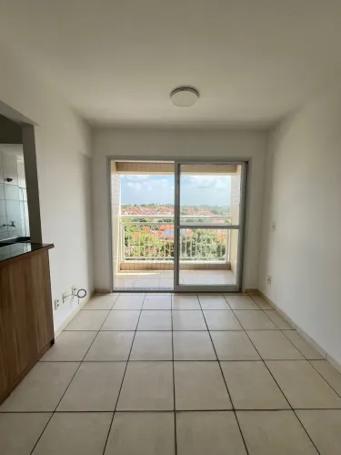 Alugo apto no Vite Angelim
