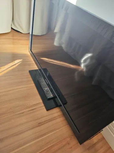 Tv 40 Toshiba