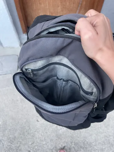 Mochila Deuter - Original 