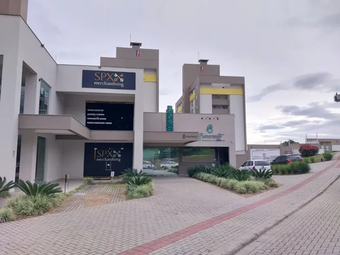 Apartamento-Padrao-para-Venda-em-Prospera-Criciuma-SC