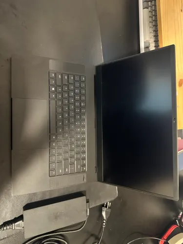 Notebook gamer Razer Blade 15 2080 max Q