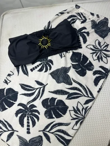Conjunto mídi