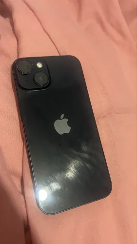 iPhone 14