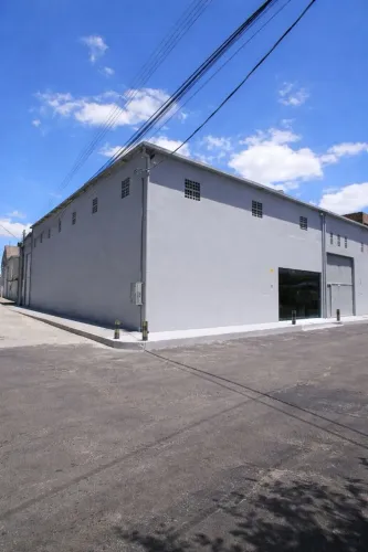 Aluga-se Loja, Galpão, Depósito 300M² Vila Velha 