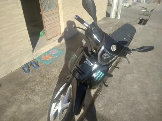 37vagh