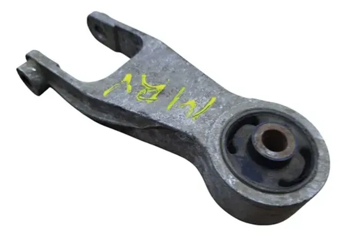 Coxim Traseiro Motor Corsa Montana Meriva 1.4 2008 2009