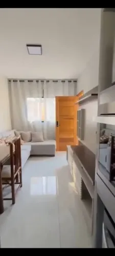 Casa em condomínio para locação perto de Itaquera