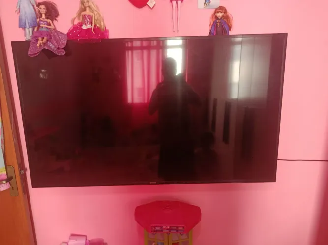 Vendo ou troco