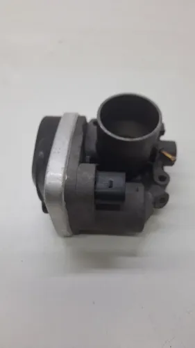 Tbi Corpo Borboleta Vw Kombi 1.4 Flex 2007 A 2014